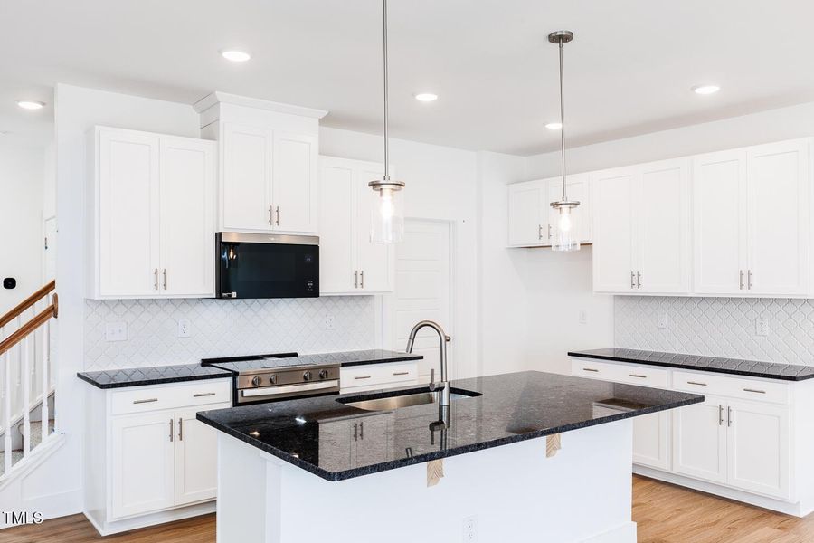 VNF-Lot 43 Aurora II (6)