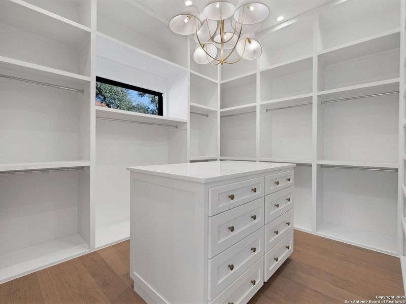 Image 55 of a home in .