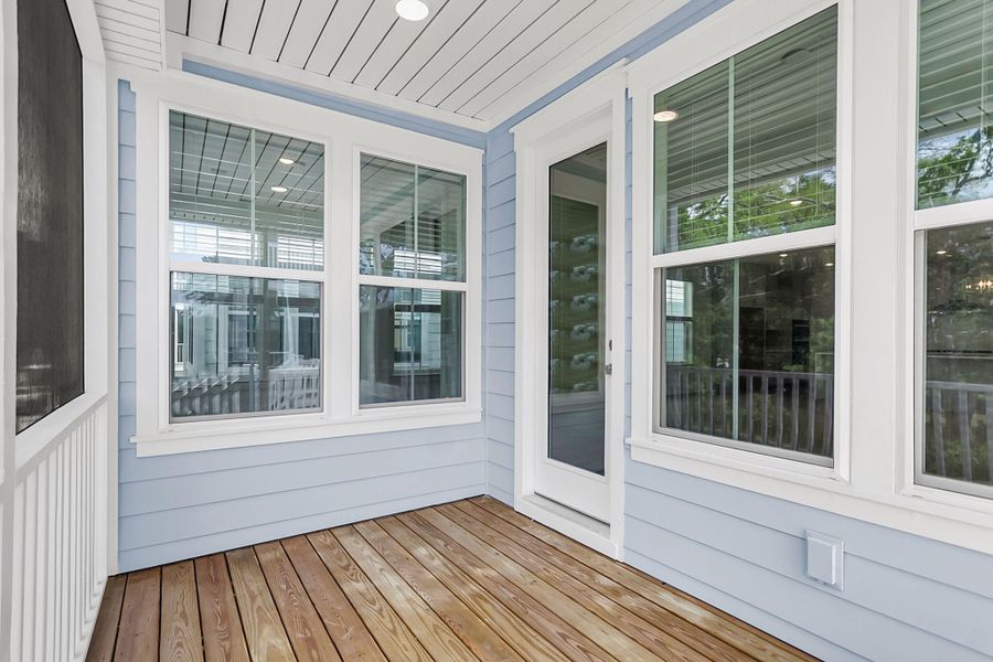 New Home in James Island, SC.  - Slide 8