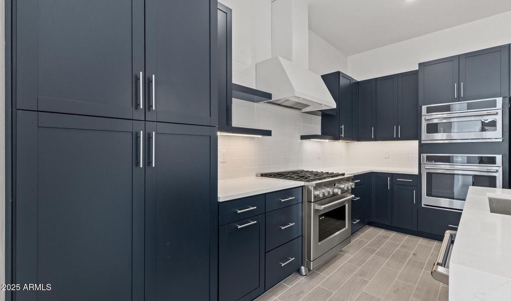 FSVV Lot #68 Kitchen 3 (Large) FSVV Lot #68 Kitchen 3 (Large)