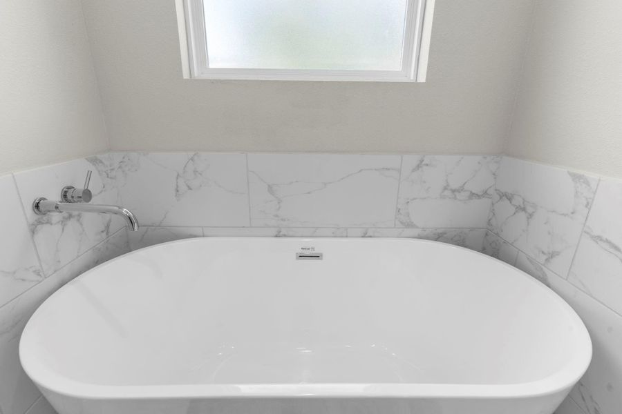 Image 50 of a home in .