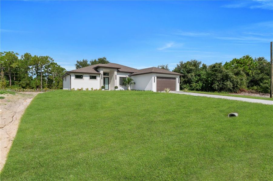 Image 31 of a home in . Image 31 of a home in .