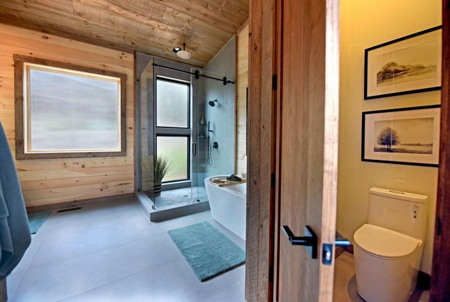 Image 48 of a home in . Image 48 of a home in .