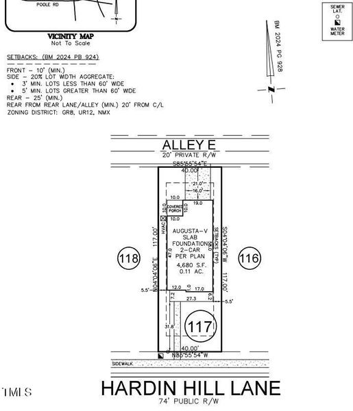 Screenshot 2025-06-11 111413