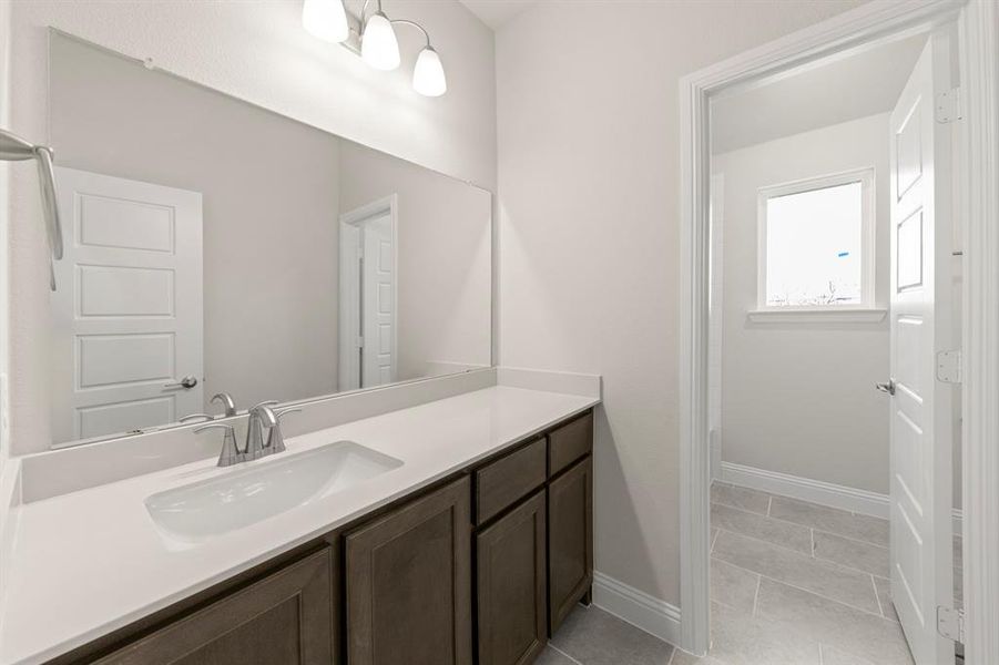 20_ 3937 Melica, Heartland, TX