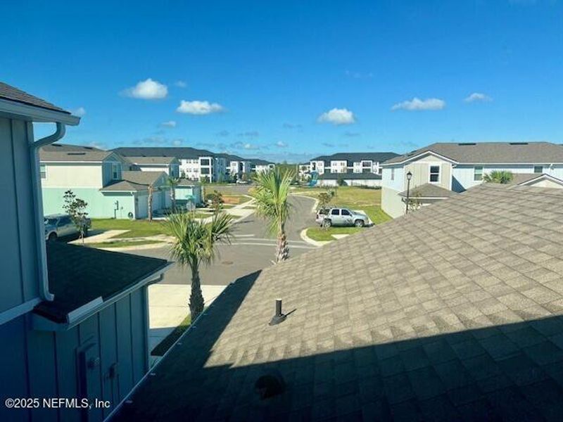 Image 39 of a home in Corsair.