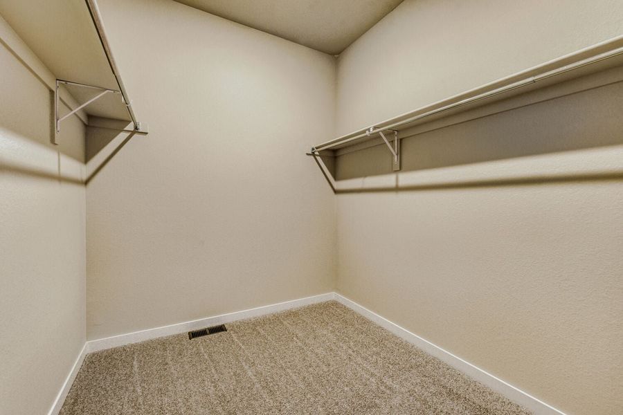 13790 DAFFODIL WAY, Parker, CO.  - Slide 22