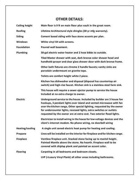 Image 13 of a home in .