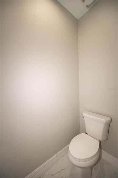 Image 50 of a home in .