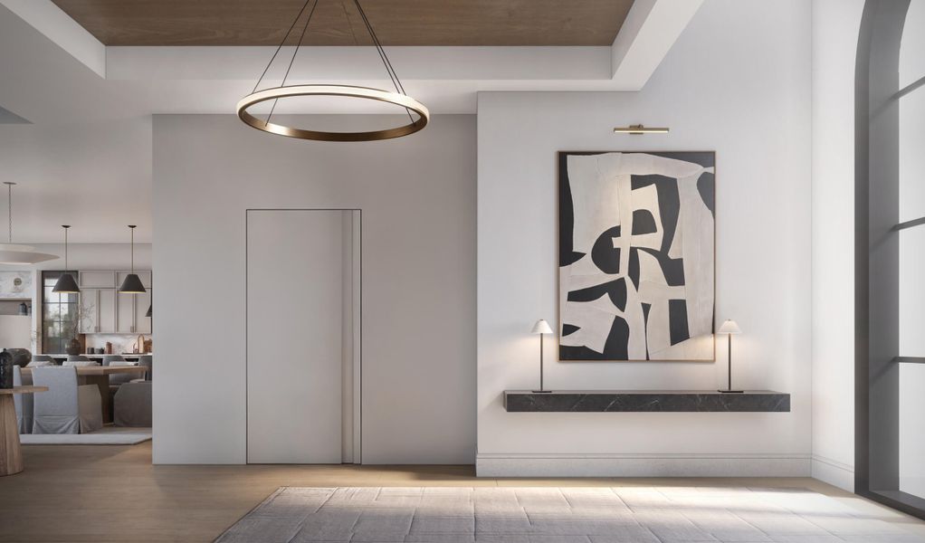 ISABELA_SPEC HOME 824_CAM 005_002