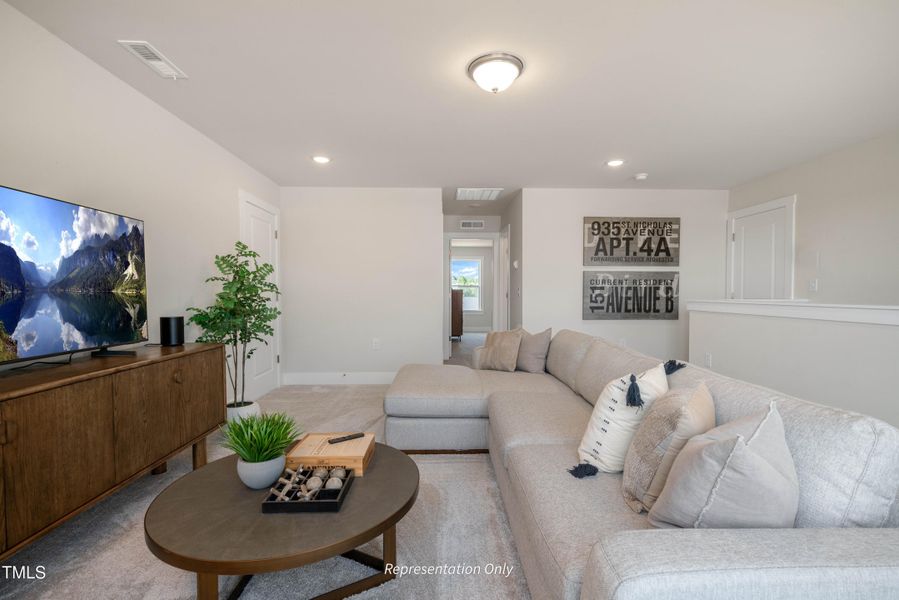 Clayton Model Home-1753