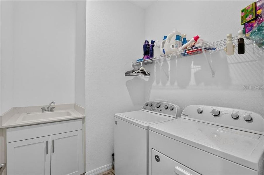 Image 41 of a home in . Image 41 of a home in .