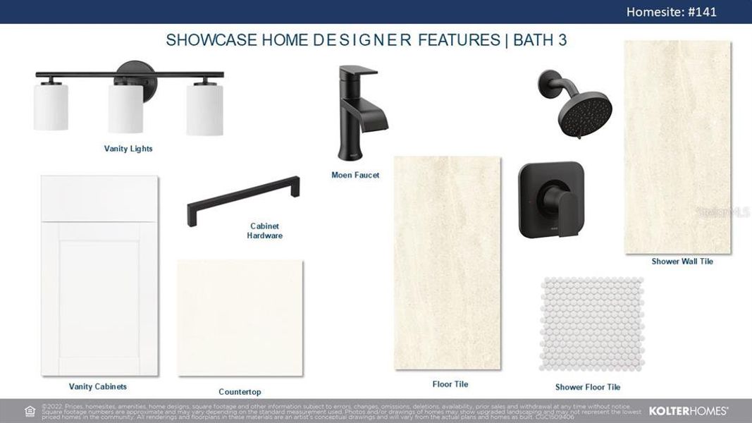 Image 46 of a home in The Reserve at Victoria.