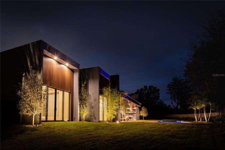 Image 19 of a home in .