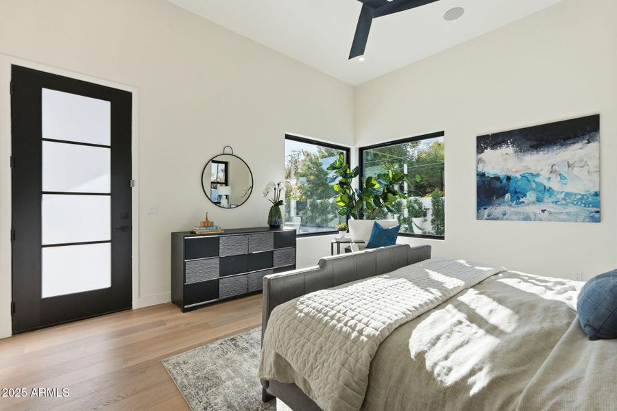 Primary Suite 3 Primary Suite 3