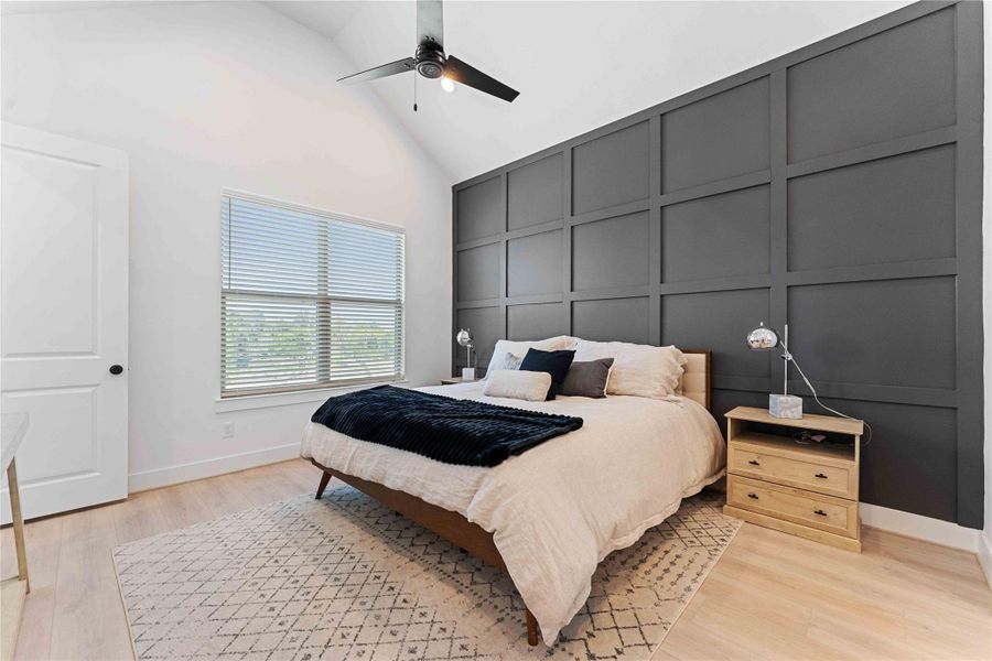 Primary oasis Primary oasis