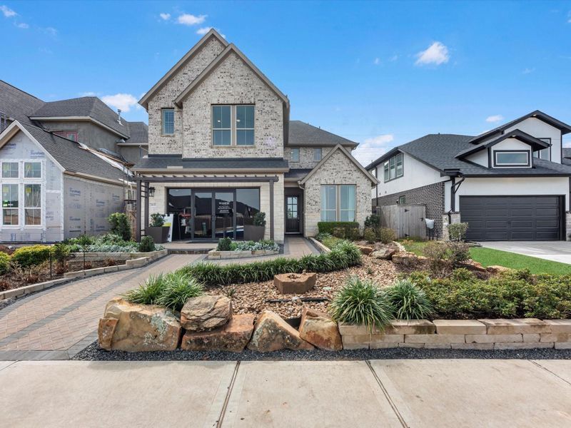 representative photo