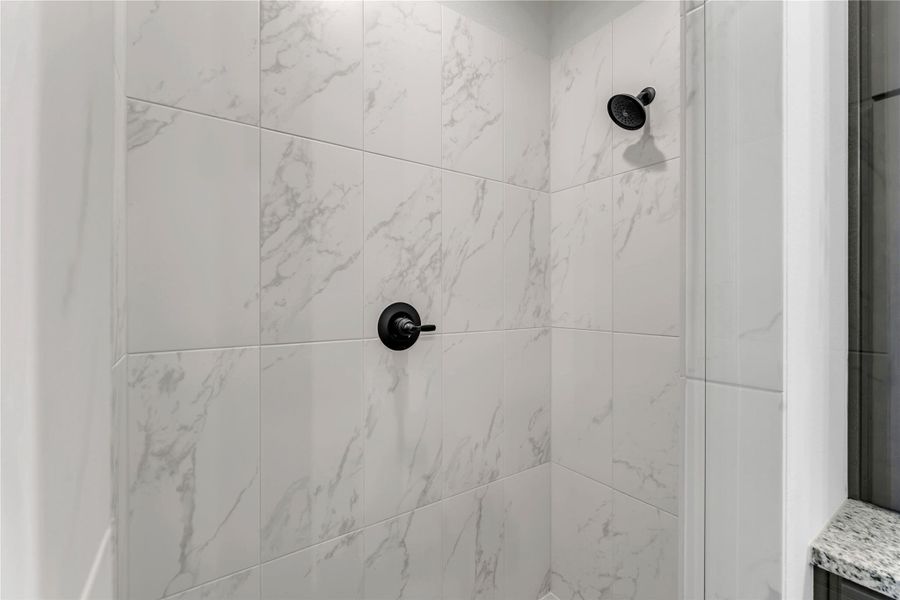 walk in tiled shower walk in tiled shower