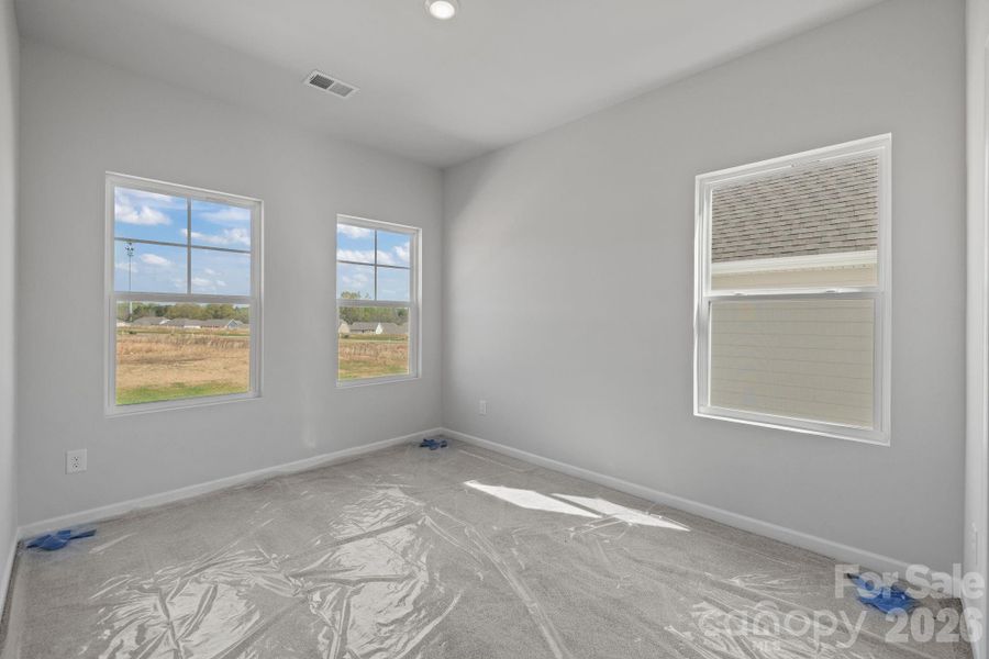 Image 37 of a home in McFarland Estates.