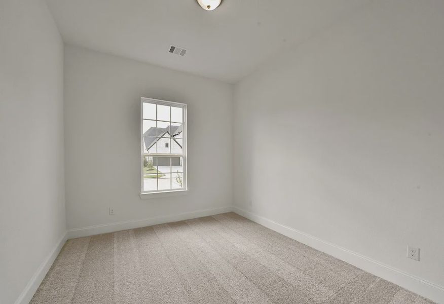 Plan 6005 bed 2 - 17 of 21