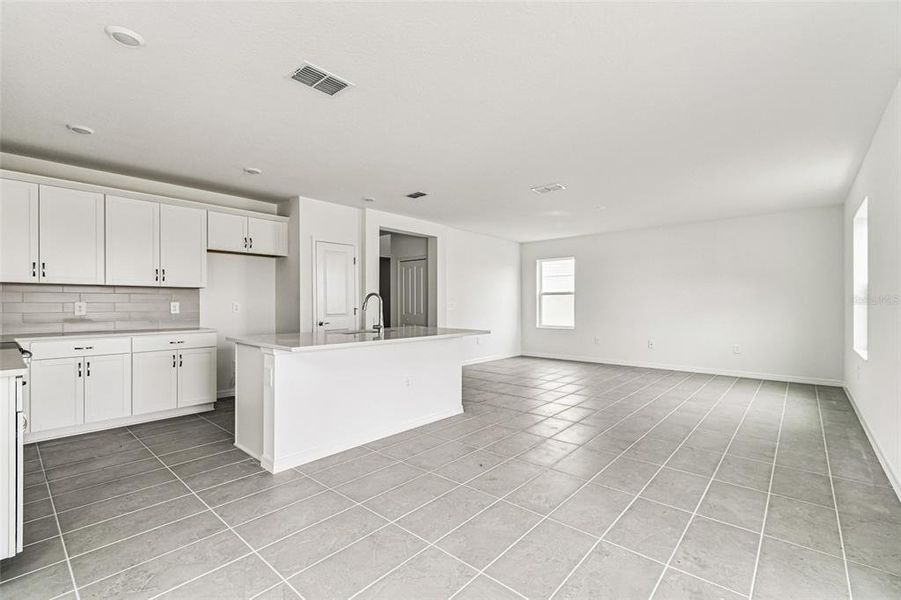 Image 26 of a home in Southpointe.