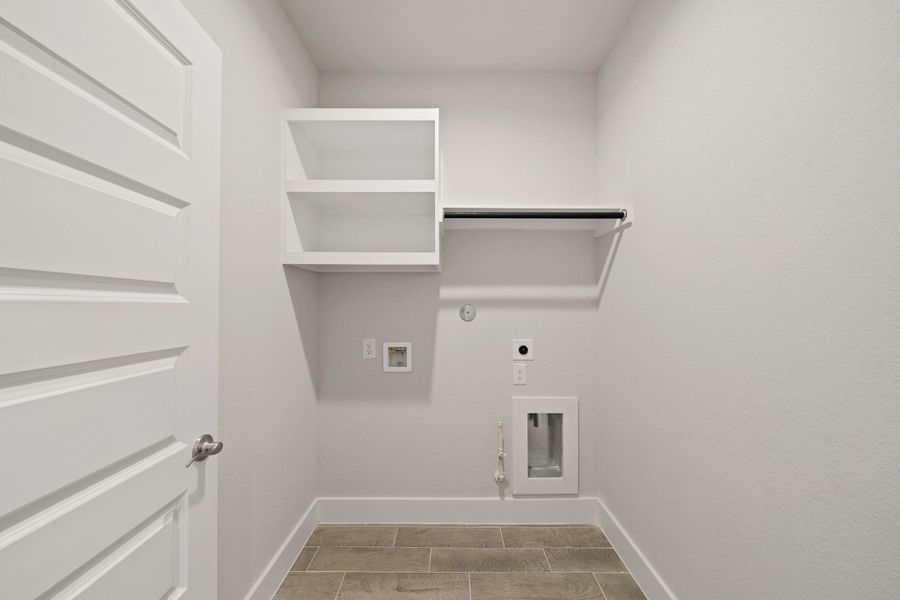 Image 25 of a home in Barton Creek Ranch. Image 25 of a home in Barton Creek Ranch.