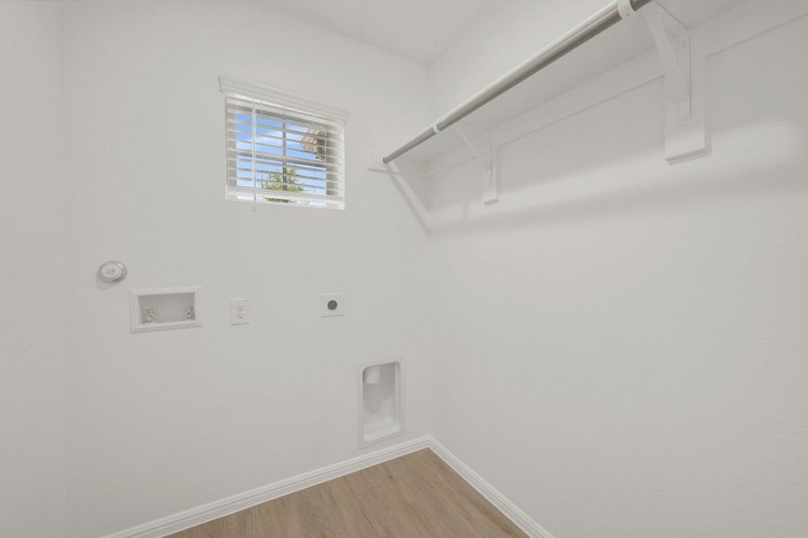 Laundry Room Laundry Room