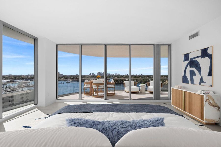 Virtually Staged Virtually Staged