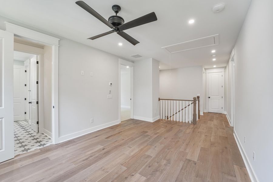 Image 56 of a home in . Image 56 of a home in .