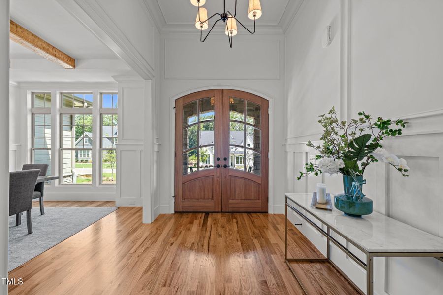 5-web-or-mls-5Z8A1102