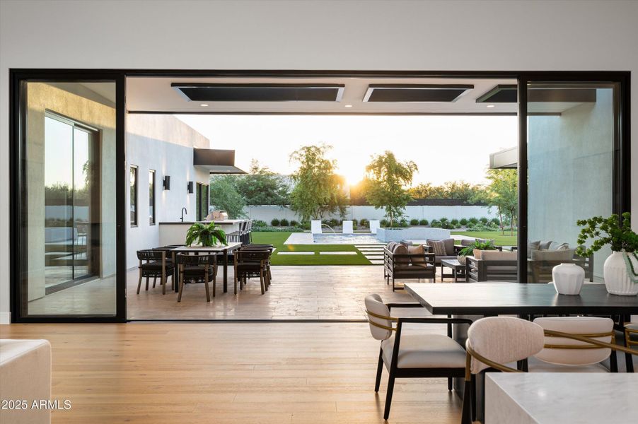 05-Twilight10220N66thSt-5