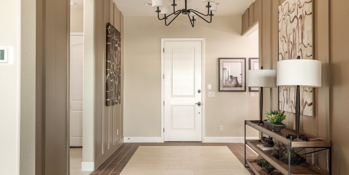 177A9080-Woodside-Dells-Prescott-Paradise