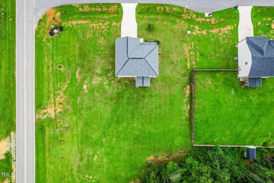 3-web-or-mls-20 Ava (12 of 12) 3-web-or-mls-20 Ava (12 of 12)