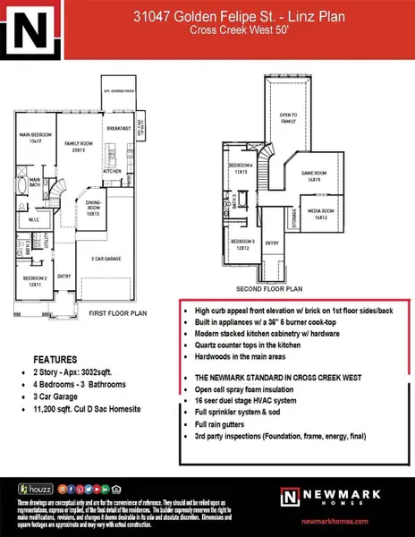 Floorplan Floorplan