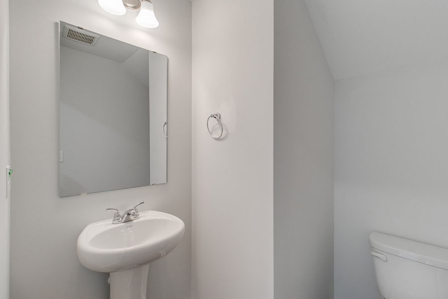 Image 30 of a home in Astoria.