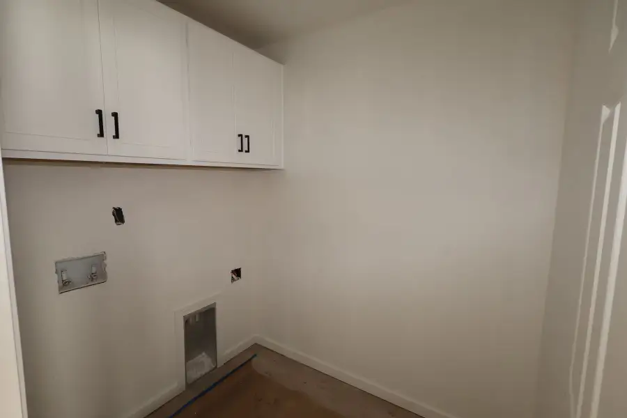 Laundry Room Laundry Room