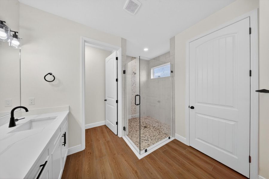 DSC04105-Edit DSC04105-Edit