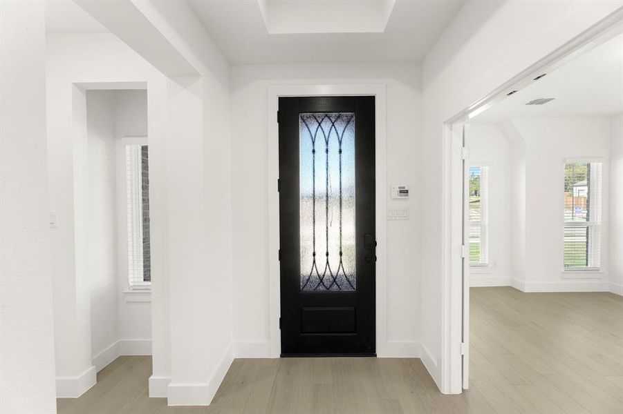 03. 12806 Meadow - Entry 03. 12806 Meadow - Entry