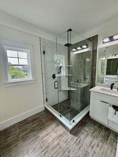 Image 32 of a home in .