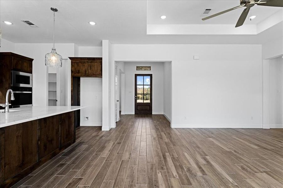 25_12-4005 Crick Ct (29 of 40)