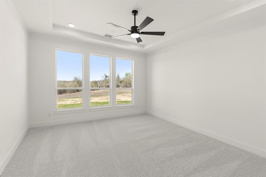 16. 9812 Aiken - Primary