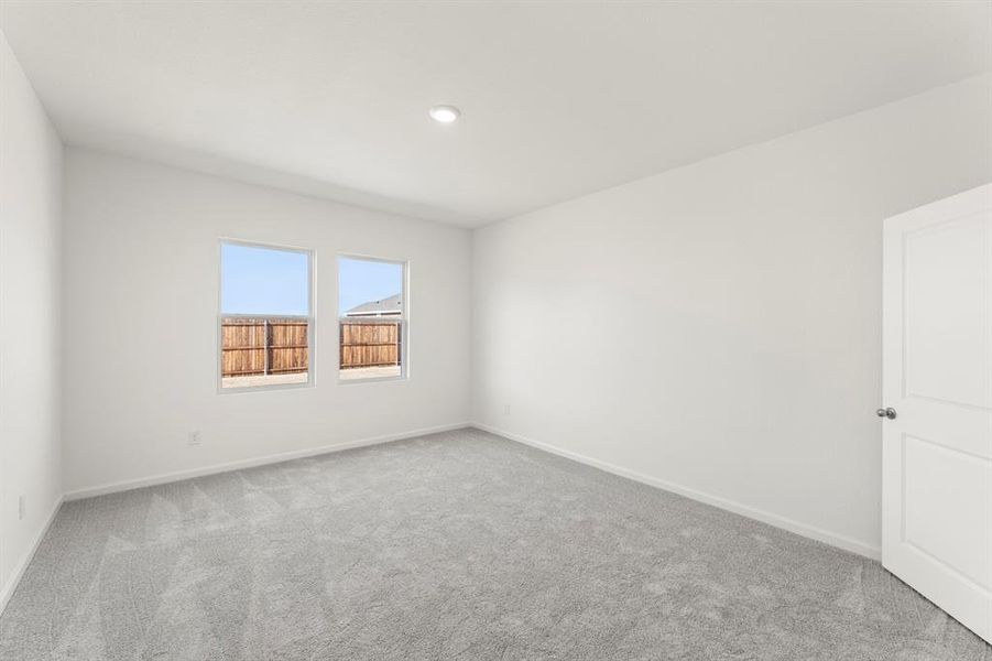 18. 807 Lexington - Primary