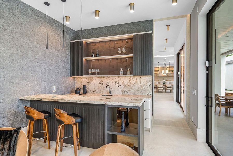 009-299Northeast7thStreet-BocaRaton-FL-3