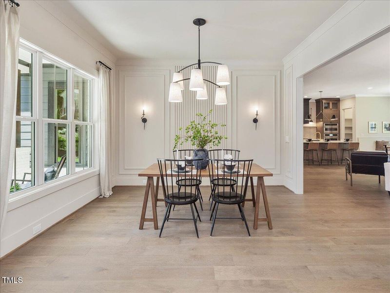 010-010-72Hazelwood-PD-Staged-20250903