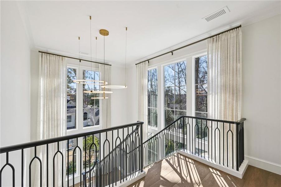 Image 71 of a home in . Image 71 of a home in .