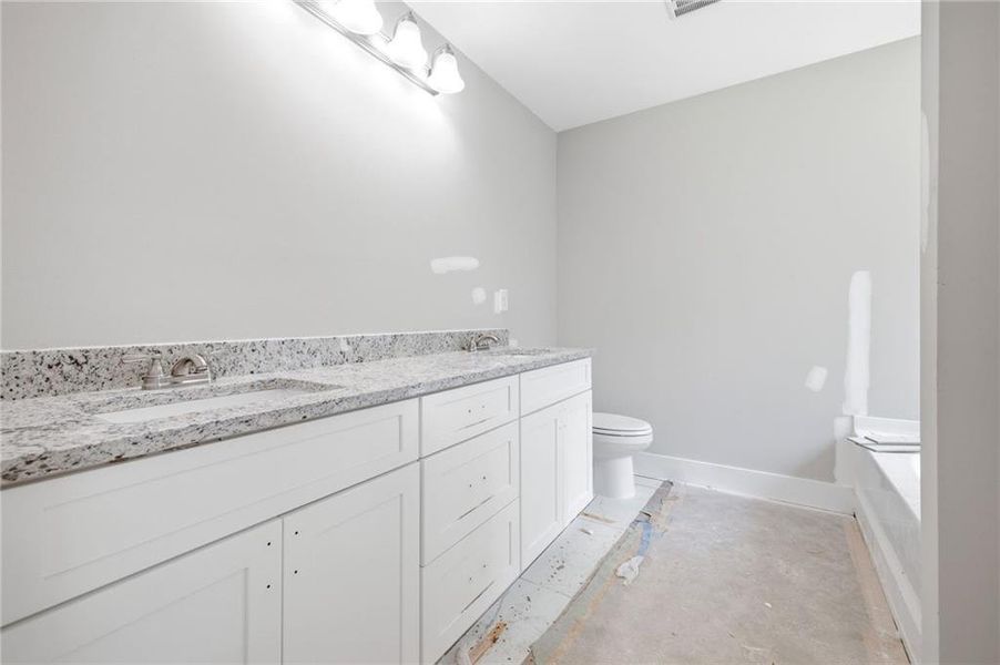 Image 32 of a home in .