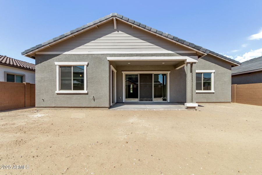 31 Bonanza 31 Bonanza