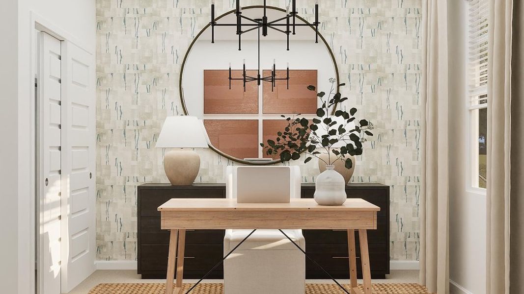 3572 Hamlet Bed2 1of2 F1