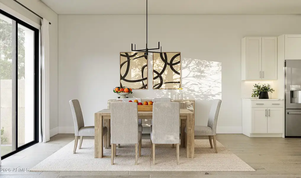 204276_Dining Area_Aria at Silverstone_A