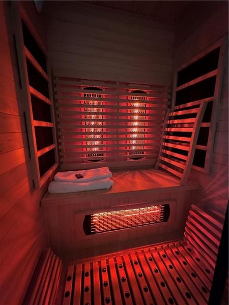 Exterior details and patio area of a home in , Atlanta (Image 19). Exterior details and patio area of a home in , Atlanta (Image 19).